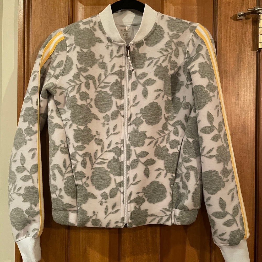 Calia by Carrie Underwood Womens XS Jacket